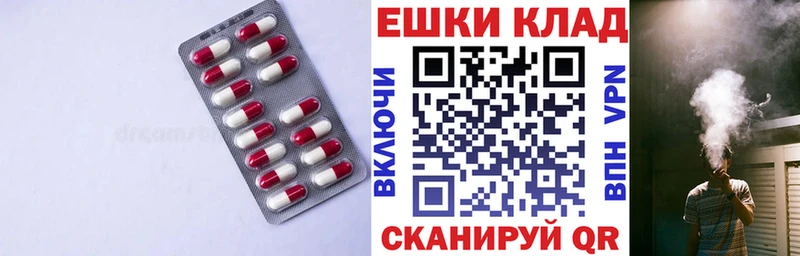 сколько стоит  Юрьев-Польский  мега   ЭКСТАЗИ Cube 