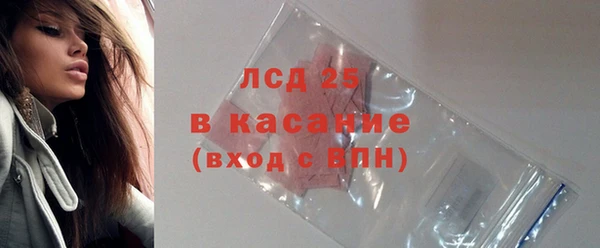 прущий лед Алзамай