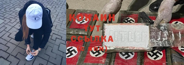 таблы Алексин