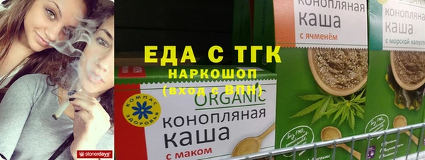 прущий лед Алзамай
