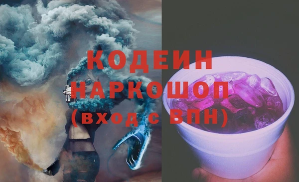 прущий лед Алзамай