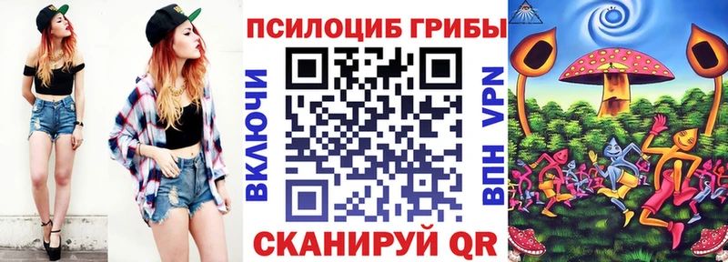 Псилоцибиновые грибы MAGIC MUSHROOMS  Юрьев-Польский 
